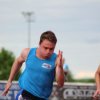2017_0522 - interclub eavl-0084